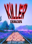 killer tracks